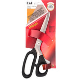 Stofschaar KAI N5250 250 mm met soft handle Stofschaar KAI - N5250 4901331501975